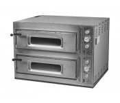 Піч для піци Frosty M18