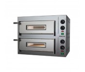 Піч для піци Frosty F11