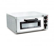 Піч для піци GoodFood PO1