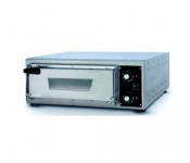 Піч для піци Frosty F1