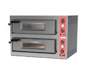 Піч для піци Frosty M12L