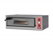Піч для піци Frosty M9