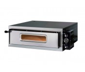 Піч для піци GGF BASIC 4
