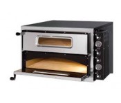 Піч для піци GGF BASIC 44