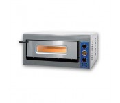 Піч для піци GGF ES 4