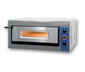 Піч для піци GGF ES 6