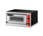 Піч для піци GGF MICRO V