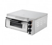 Піч для піци GoodFood PO1