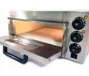 Піч для піци GoodFood PO1