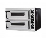 Піч для піци PRISMAFOOD BASIC 4