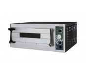 Піч для піци PRISMAFOOD BASIC 4