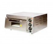 Піч для піци Hurakan HKN-MD1