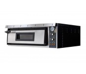 Піч для піци Itpizza ML6
