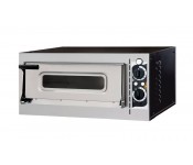 Піч для піци Itpizza MS1