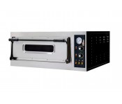 Піч для піци Itpizza MS4