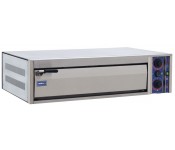 Піч для піци КИЙ-В ПП-1