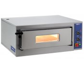 Піч для піци ПП-1К-780