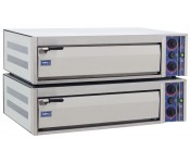 Піч для піци КИЙ-В ПП-2