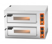 Піч для піци Frosty M18