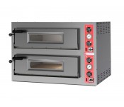 Піч для піци Pizza Group Entry Max 12L