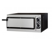 Піч для піци PRISMAFOOD BASIC 4