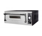 Піч для піци PRISMAFOOD BASIC 4