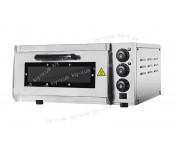 Піч для піци GoodFood PO1