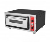 Піч для піци GoodFood PO1