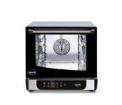 Піч конвекційна Apach AD44D