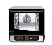 Піч конвекційна Apach AD44MH ECO