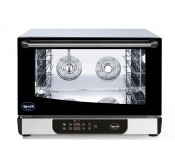 Піч конвекційна Apach AD46D