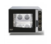 Піч конвекційна Apach AP5M