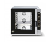 Піч конвекційна Apach AP7M