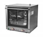 Пароконвектомат Unox XECC0513EPR