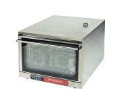 Пароконвектомат Unox XECC0513EPR