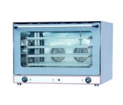 Піч конвекційна FROSTY EN-50