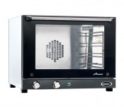 Піч кондитерська Unox XF 023 Anna