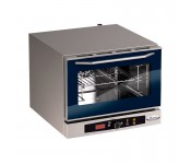 Піч кондитерська Whirlpool AFO 602