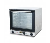 Піч кондитерська FROSTY EN-20A