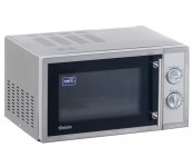 Мікрохвильова піч Bartscher 610836
