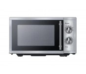 Піч мікрохвильова Beckers MWO A3