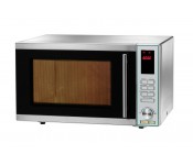 Піч мікрохвильова Fimar Easy Line MF914