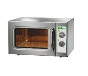 Піч мікрохвильова Fimar Easy Line MF914