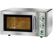 Піч мікрохвильова Fimar MF911