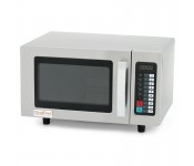 Піч мікрохвильова Fimar Easy Line MF914