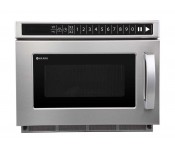 Піч мікрохвильова Hendi двісті вісімдесят одна тисячі триста сімдесят шість