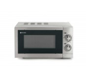 Піч мікрохвильова Hendi 281703