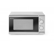Піч мікрохвильова Fimar Easy Line MF914
