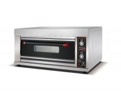 Піч подова Berg HEO-12A