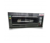 Піч подова Frosty NES-12